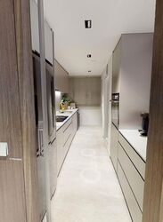 Terra Hill (D5), Apartment #598691901